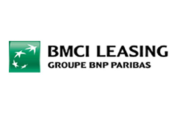 BMCI Leasing