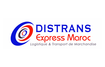 Distrans Express Maroc