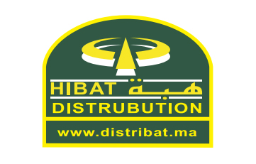 Hibat Distribution