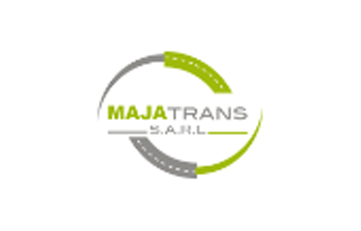Majatrans