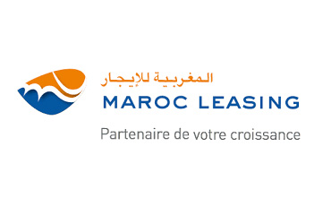 Maroc Leasing