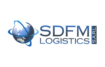 SDFM Logistics