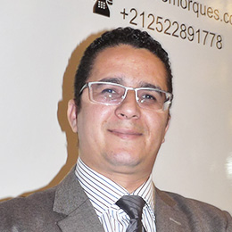 Youssef ait Hida