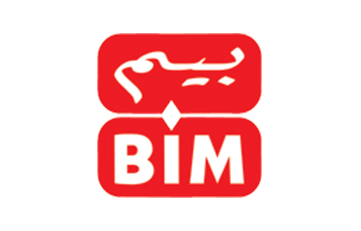 Bim