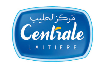 Centrale Laitière (Danone)