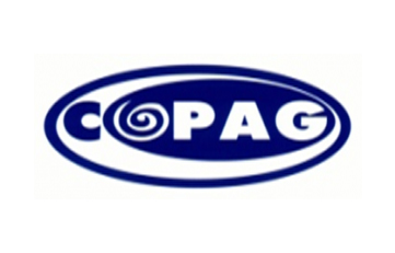COPAG