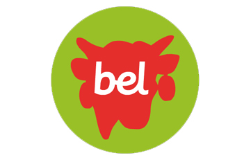Fromagerie Bel
