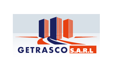 Getrasco