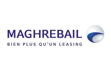 Magrhebail
