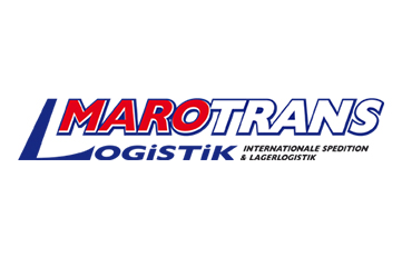 MaroTrans