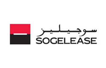 Sogelease