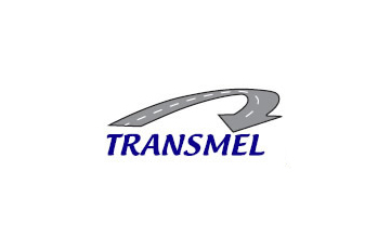 Transmel