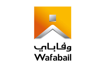 Wafabail