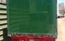 Schmitz Cargobull Semi-remorque Bâchée