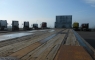 test occas