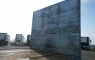 test occas